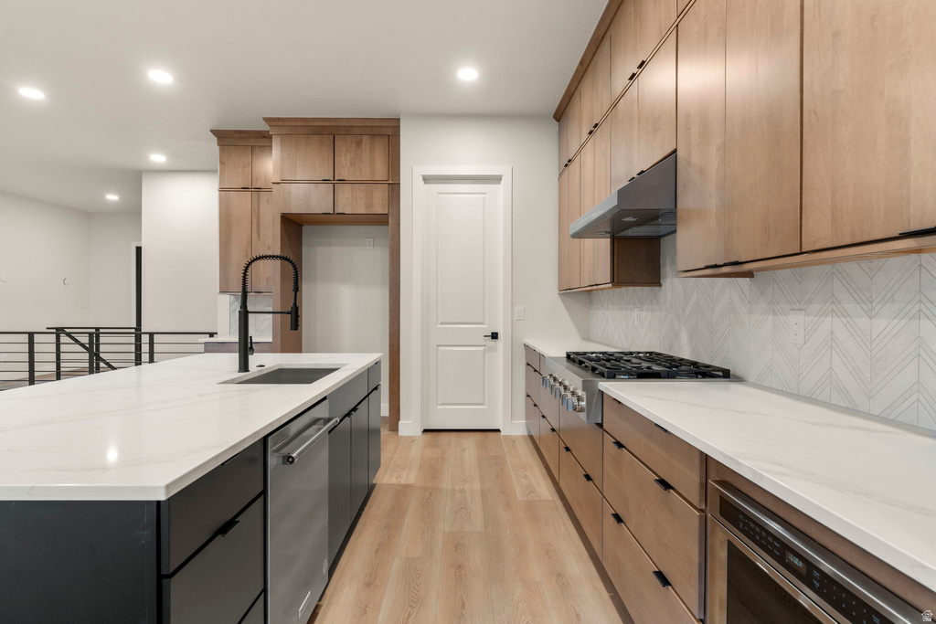 844 N EMERY LN #59 Elk Ridge, UT 84651