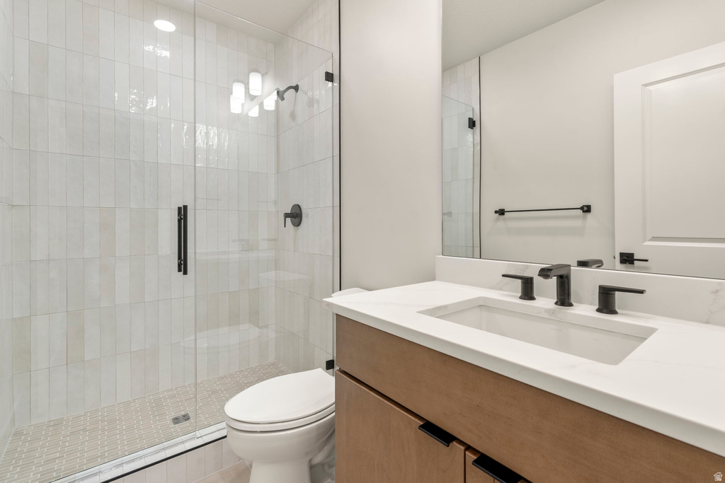 844 N EMERY LN #59 Elk Ridge, UT 84651