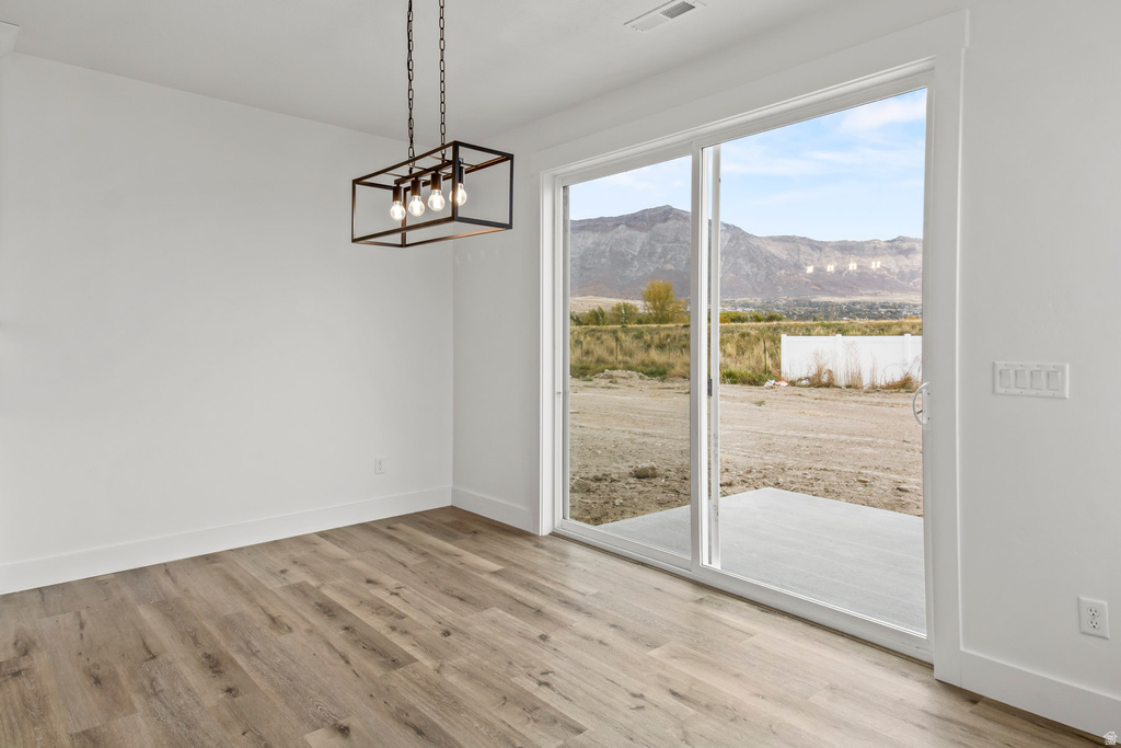 2452 W 2950 N #112 Farr West, UT 84404