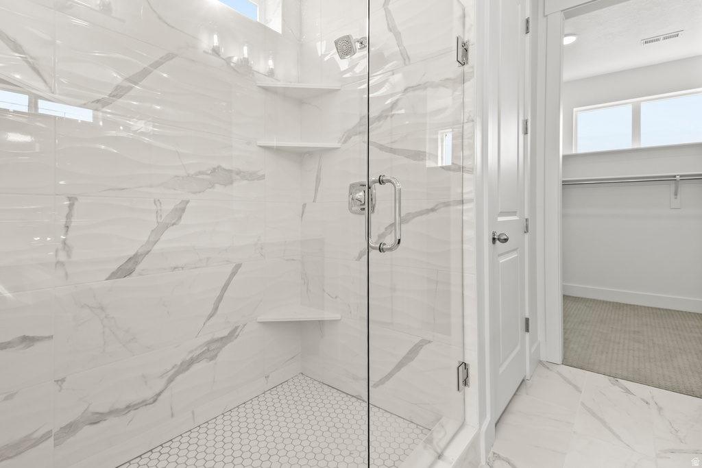 2452 W 2950 N #112 Farr West, UT 84404