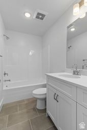 2452 W 2950 N #112 Farr West, UT 84404