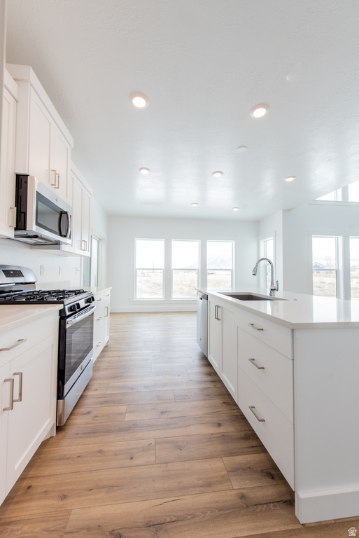 2452 W 2950 N #112 Farr West, UT 84404