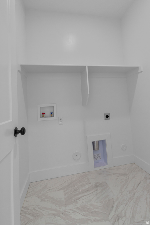 2452 W 2950 N #112 Farr West, UT 84404