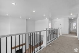 2452 W 2950 N #112 Farr West, UT 84404