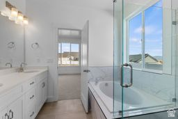 2452 W 2950 N #112 Farr West, UT 84404