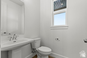 2452 W 2950 N #112 Farr West, UT 84404