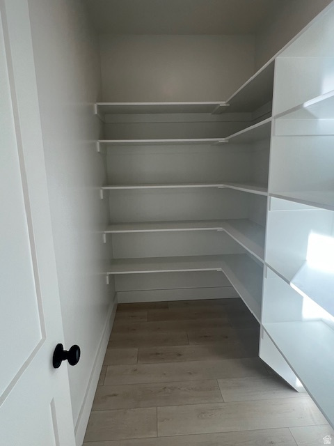 2452 W 2950 N #112 Farr West, UT 84404