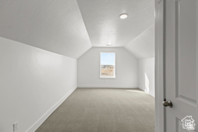 2452 W 2950 N #112 Farr West, UT 84404