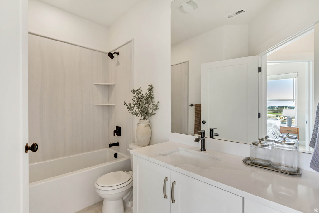 10984 S LAKE RUN RD #156 South Jordan, UT 84009