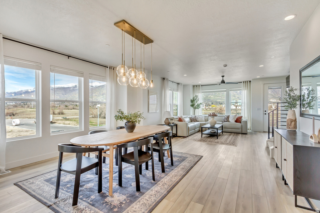 10984 S LAKE RUN RD #156 South Jordan, UT 84009