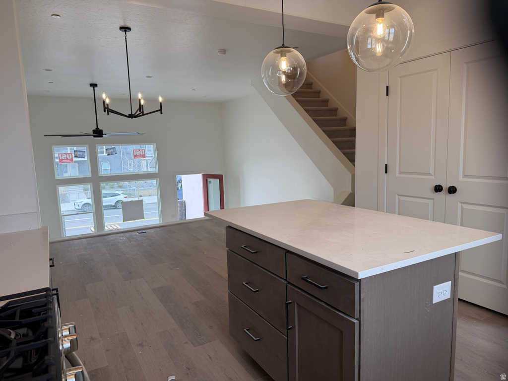 10978 S LAKE RUN RD RD #158 South Jordan, UT 84009