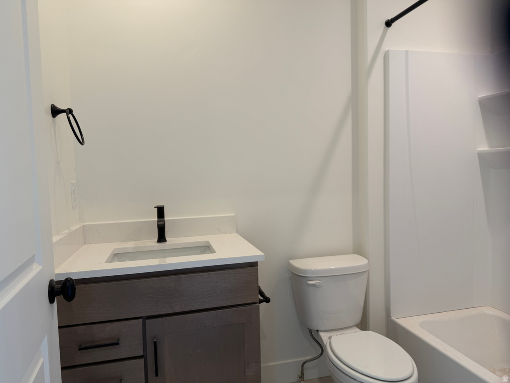 10978 S LAKE RUN RD RD #158 South Jordan, UT 84009