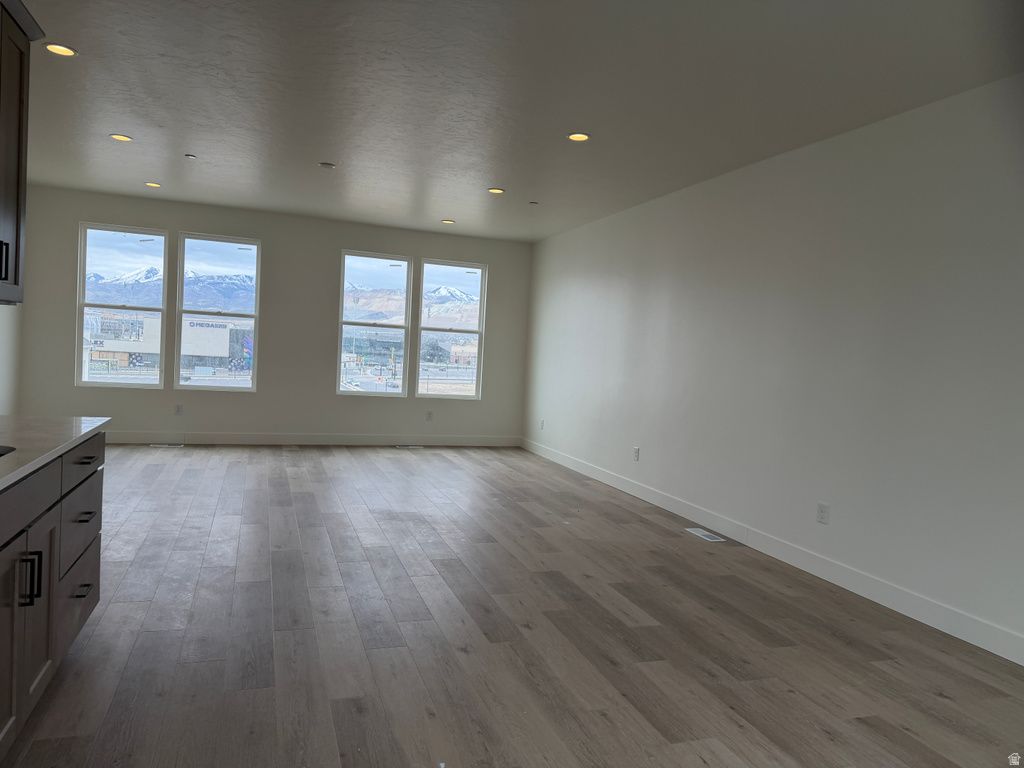 10978 S LAKE RUN RD RD #158 South Jordan, UT 84009