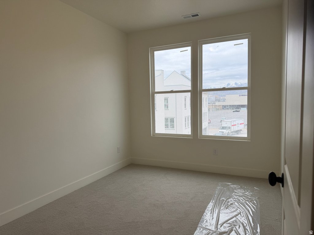 10978 S LAKE RUN RD RD #158 South Jordan, UT 84009