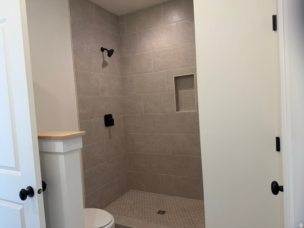 10978 S LAKE RUN RD RD #158 South Jordan, UT 84009