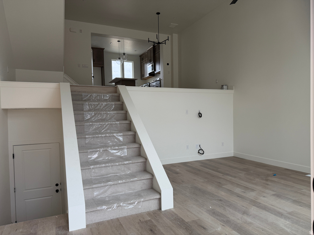 10978 S LAKE RUN RD RD #158 South Jordan, UT 84009