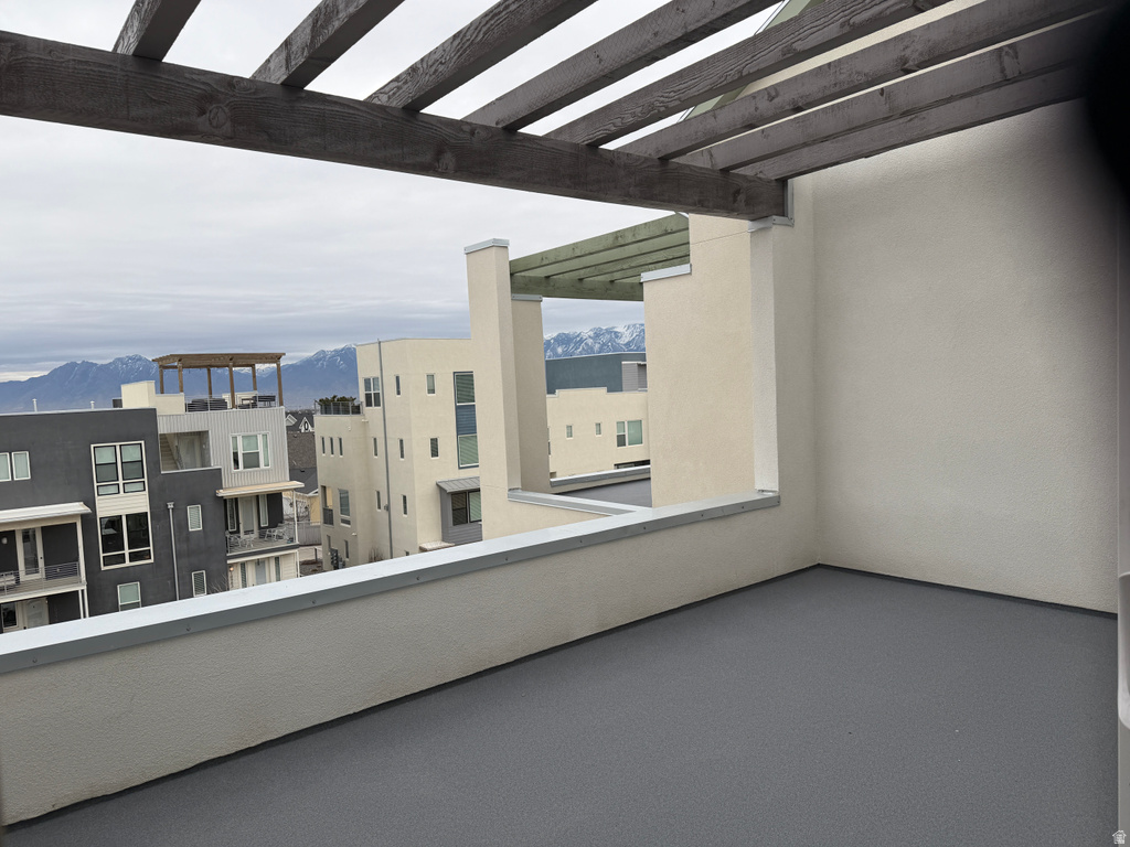 10978 S LAKE RUN RD RD #158 South Jordan, UT 84009