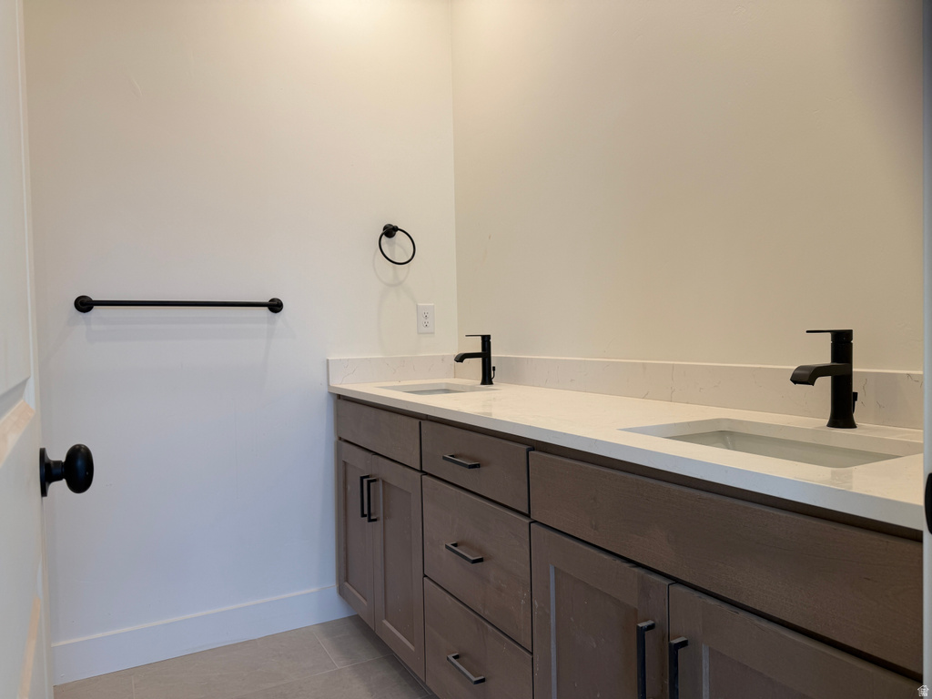 10978 S LAKE RUN RD RD #158 South Jordan, UT 84009