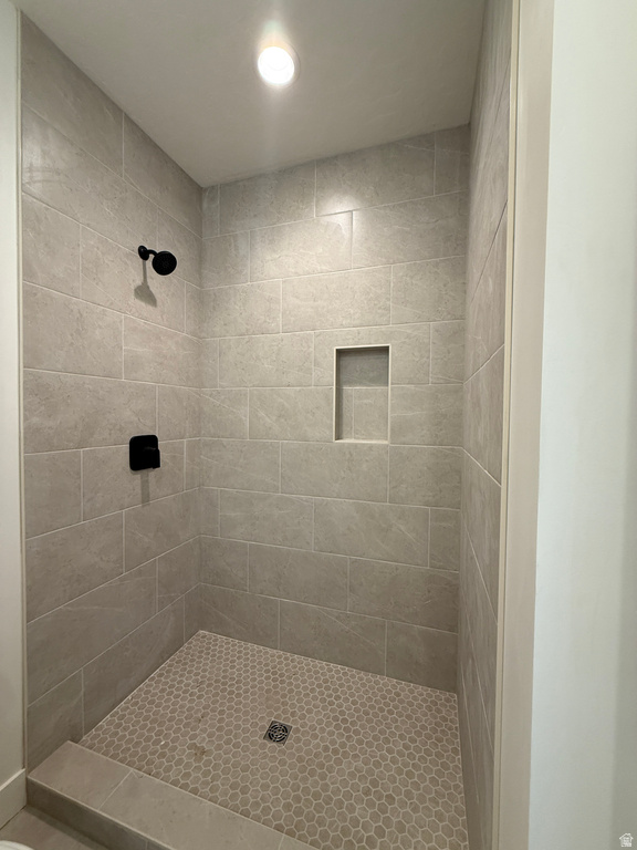 10978 S LAKE RUN RD RD #158 South Jordan, UT 84009