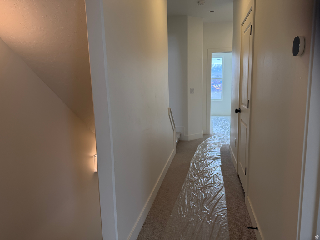 10978 S LAKE RUN RD RD #158 South Jordan, UT 84009