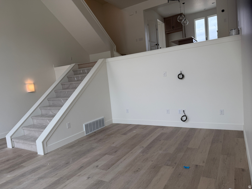 10978 S LAKE RUN RD RD #158 South Jordan, UT 84009