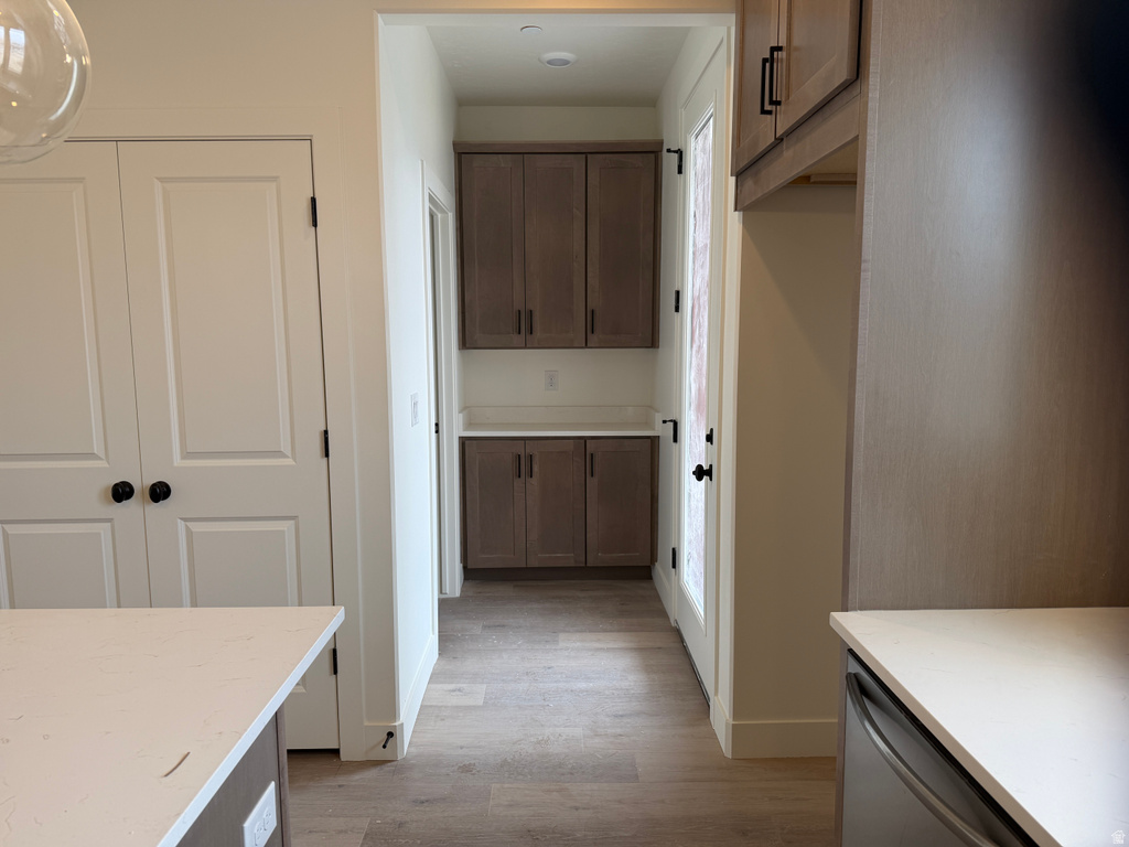 10978 S LAKE RUN RD RD #158 South Jordan, UT 84009