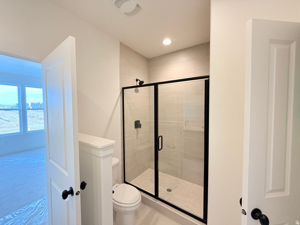 10978 S LAKE RUN RD RD #158 South Jordan, UT 84009