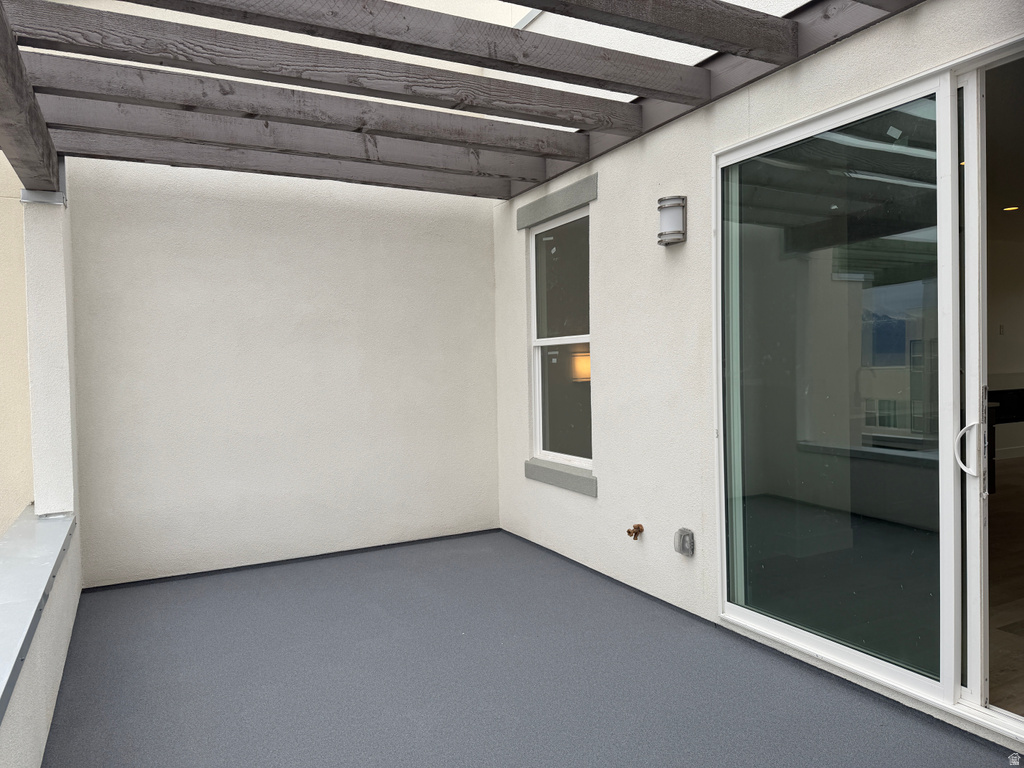 10978 S LAKE RUN RD RD #158 South Jordan, UT 84009