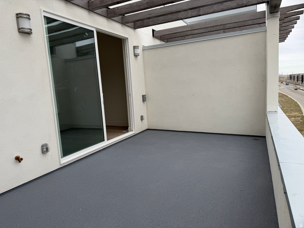 10978 S LAKE RUN RD RD #158 South Jordan, UT 84009