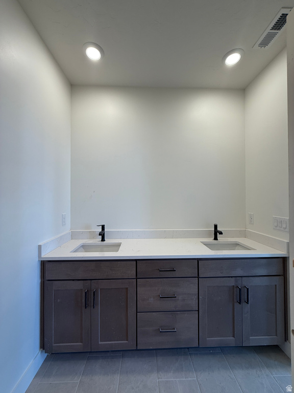 10978 S LAKE RUN RD RD #158 South Jordan, UT 84009