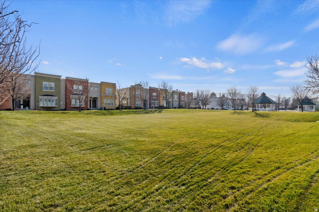 1509 S 850 W Woods Cross, UT 84087