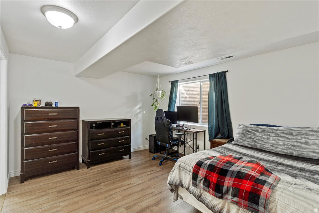 1509 S 850 W Woods Cross, UT 84087