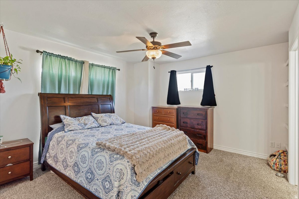 1509 S 850 W Woods Cross, UT 84087