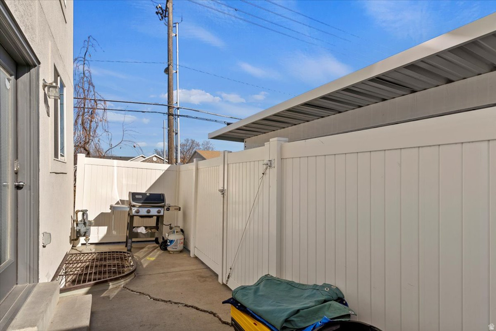 1509 S 850 W Woods Cross, UT 84087