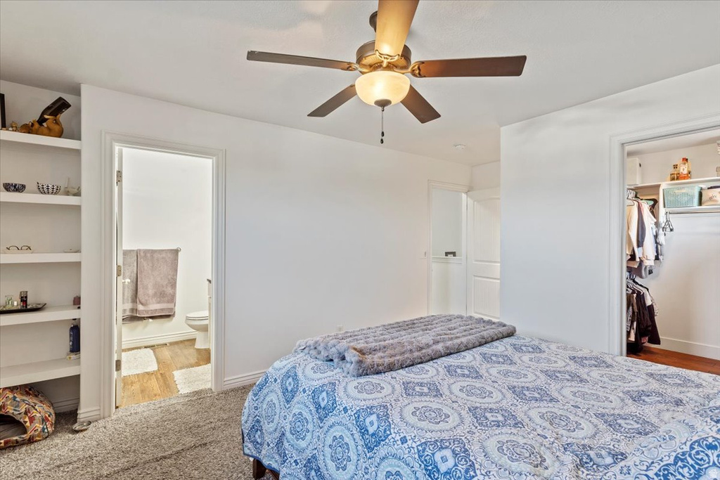 1509 S 850 W Woods Cross, UT 84087