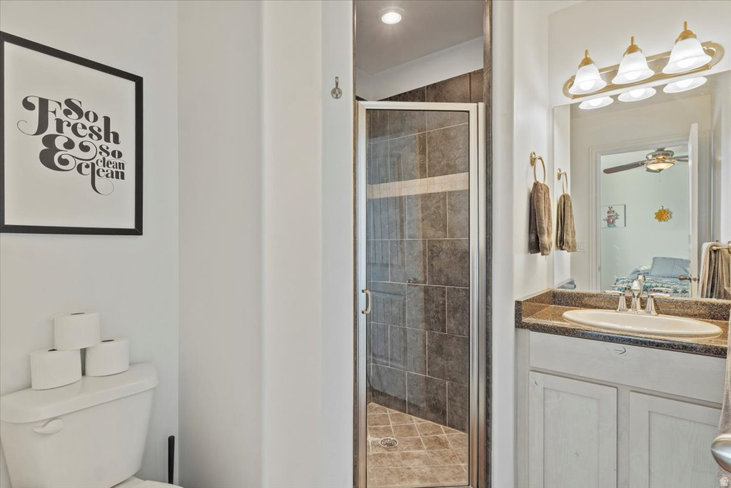 1509 S 850 W Woods Cross, UT 84087