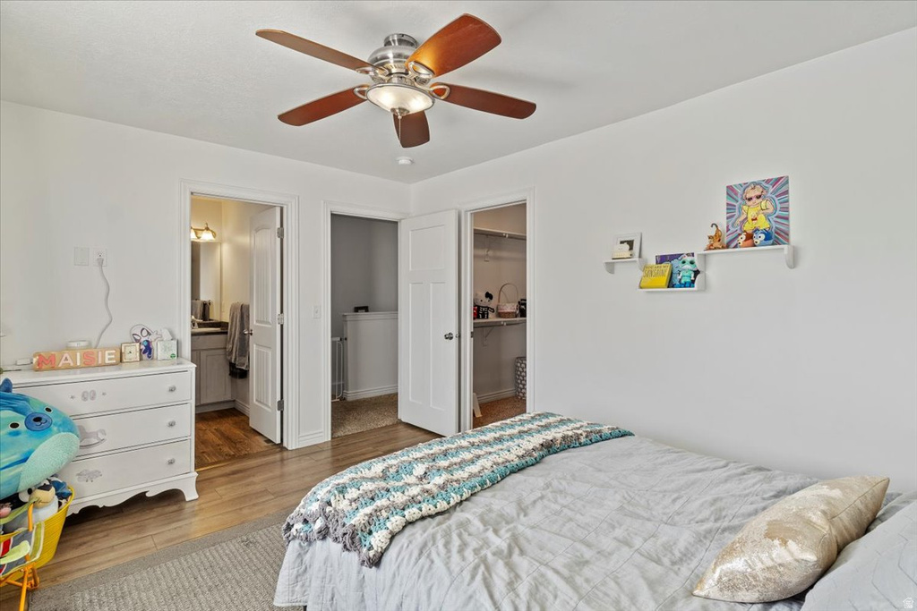 1509 S 850 W Woods Cross, UT 84087