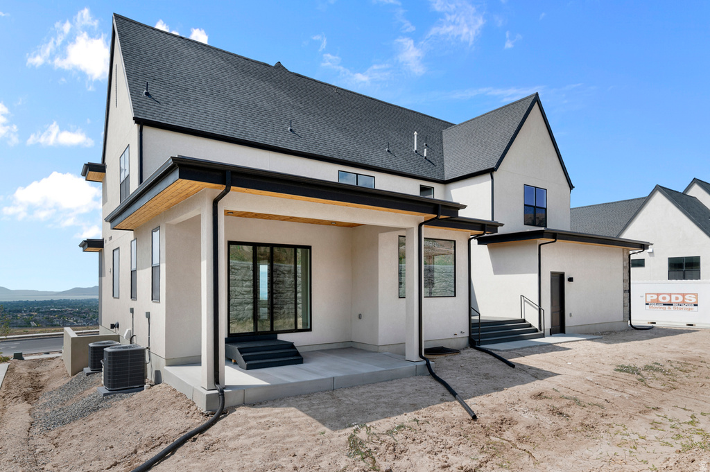 14 E TALISMAN AVE #187 Lehi, UT 84043