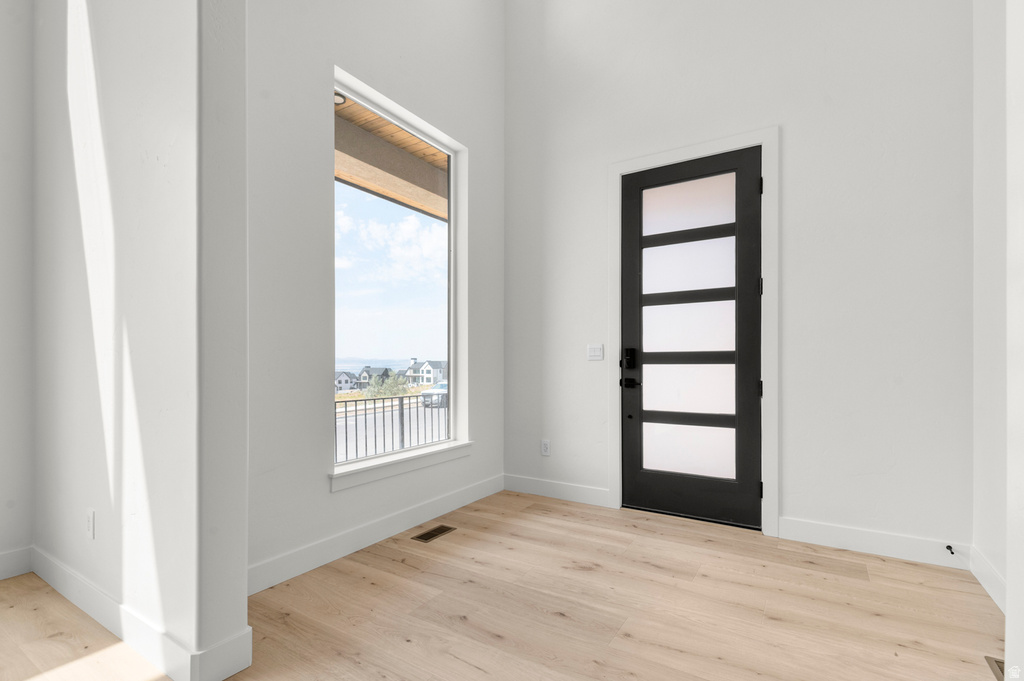 14 E TALISMAN AVE #187 Lehi, UT 84043