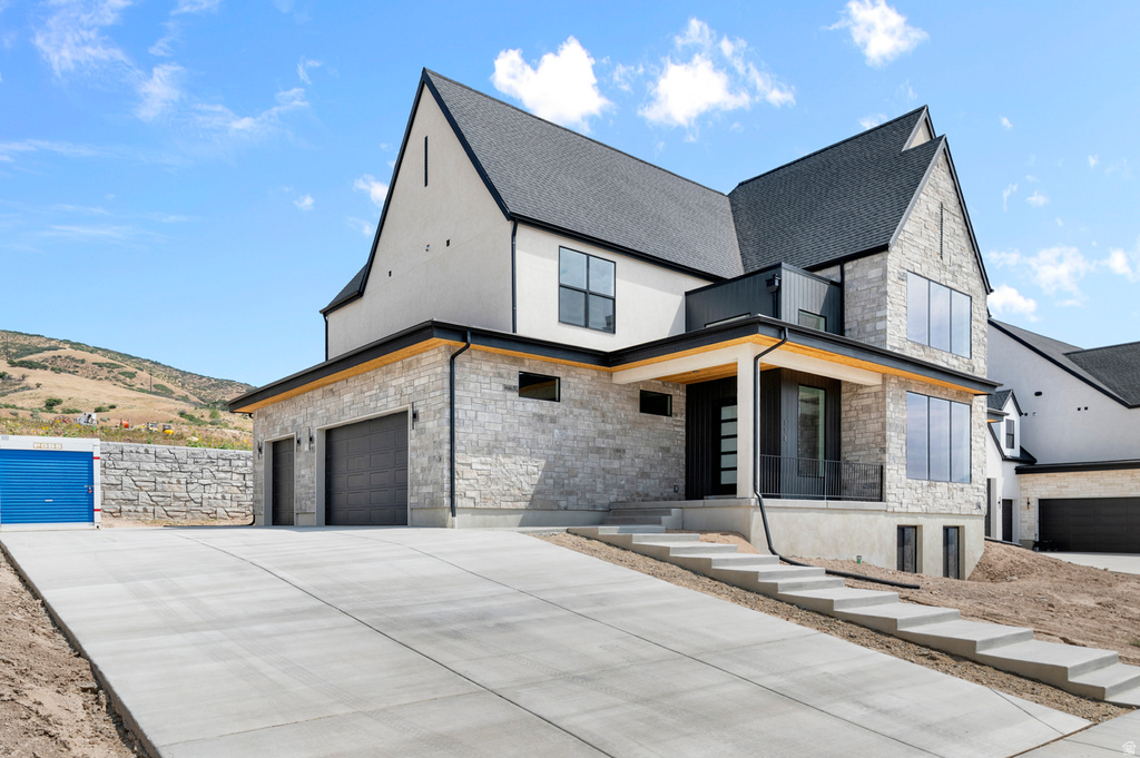 14 E TALISMAN AVE #187 Lehi, UT 84043