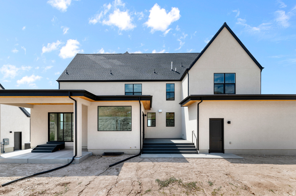 14 E TALISMAN AVE #187 Lehi, UT 84043