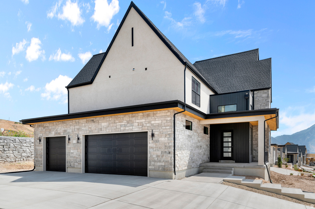 14 E TALISMAN AVE #187 Lehi, UT 84043