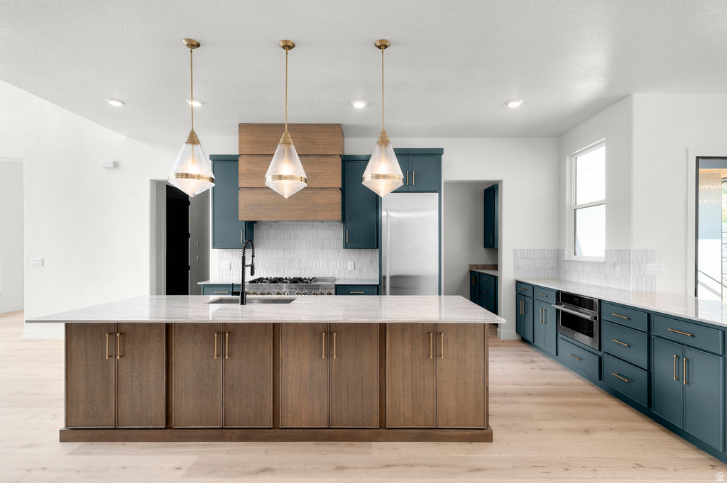 14 E TALISMAN AVE #187 Lehi, UT 84043