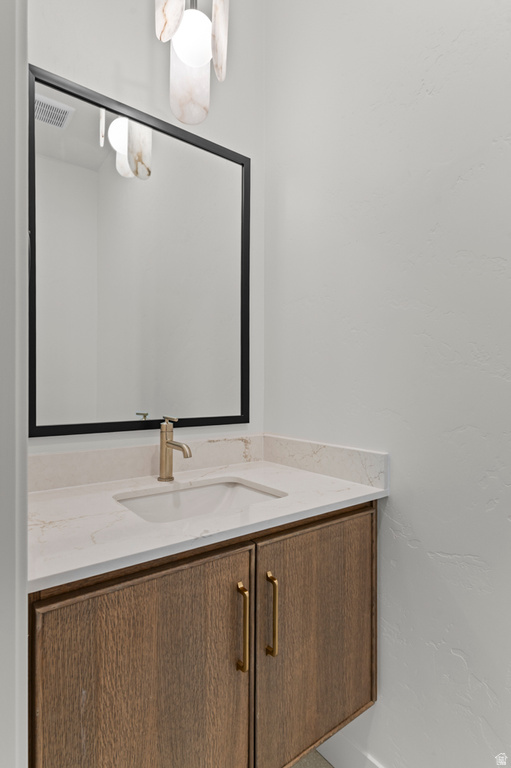 14 E TALISMAN AVE #187 Lehi, UT 84043