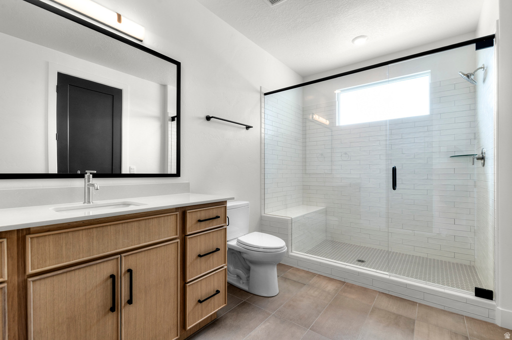 14 E TALISMAN AVE #187 Lehi, UT 84043