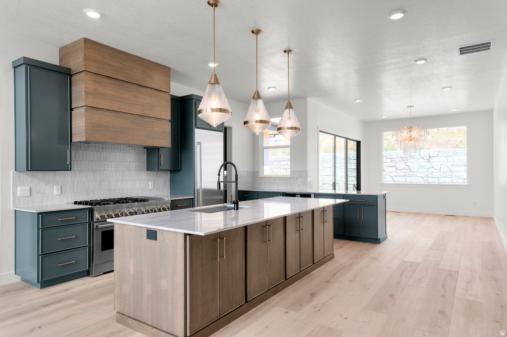 14 E TALISMAN AVE #187 Lehi, UT 84043