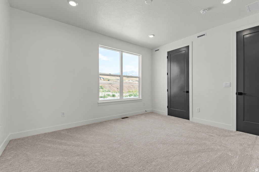 14 E TALISMAN AVE #187 Lehi, UT 84043