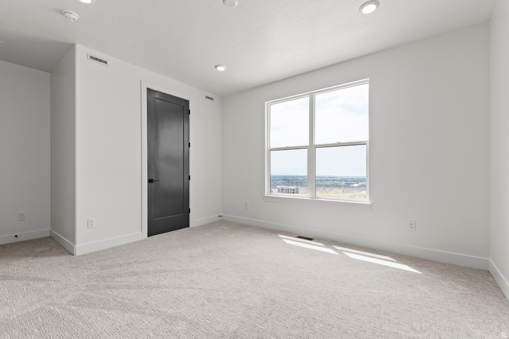 14 E TALISMAN AVE #187 Lehi, UT 84043