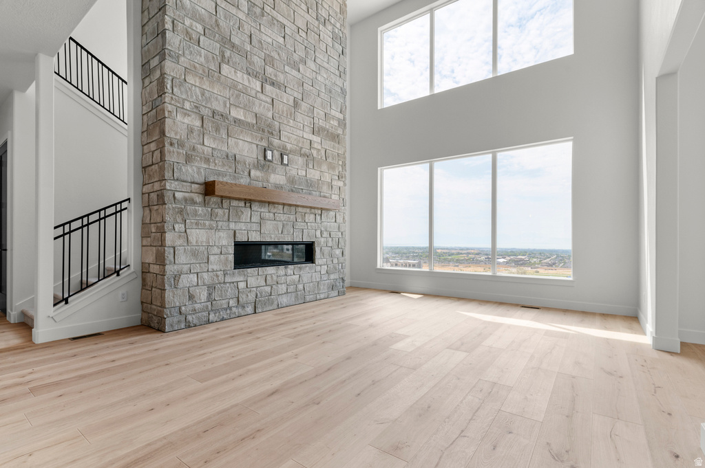 14 E TALISMAN AVE #187 Lehi, UT 84043