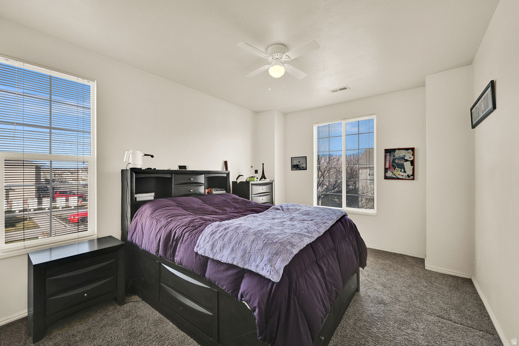 418 N KENT DR North Salt Lake, UT 84054